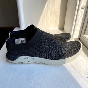 Merrell women’s Bondi Slide Ac+ Sneaker size 9